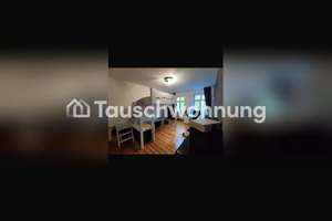 Tauschwohnung: Gemütliche 2-Zi-Flat in Friedrichshain Nähe Boxi – Die vollständige Adresse der Immobilie erhältst du vom Anbieter., 10245 Friedrichshain, Berlin – Vorschaubild 4