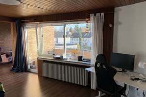 Property thumbnail 7