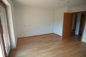 Helle 2-Zimmer-Wohnung in Grassau mit Balkon – Binderstraße 9, 83224 Grassau – Vorschaubild 21
