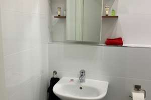 Zuhause mit 3 Zimmern in Nürnberg – Tafelfeldstraße 33, 90443 Galgenhof, Nürnberg – Vorschaubild 19