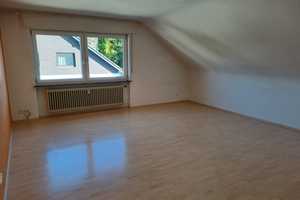 Sanierungsbedürftiges 3 Familienhaus mit Lagerhalle auf großem Grundstück – Karlsruhe (Kreis) – Vorschaubild 8