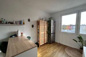 2 ZKDB, Jülicher Str. 204, 52070 Aachen, EBK Übernahme möglich, Keller – Jülicher Straße 204, 52070 Jülicher Straße, Aachen – Vorschaubild 24