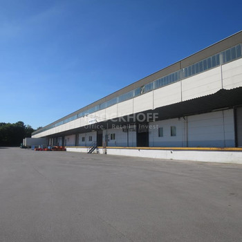 Vogelheim | 9.900 m² | 3,50 EUR