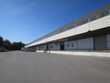 Vogelheim | 9.900 m² | 3,50 EUR