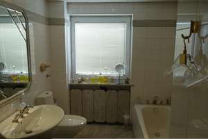 Property thumbnail 37