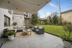 Property thumbnail 27