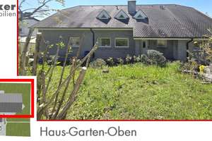 Villa mit Hallenbad und ELW, in bester Aussichtslage – Die vollständige Adresse der Immobilie erhältst du vom Anbieter., 71549 Auenwald – Vorschaubild 42