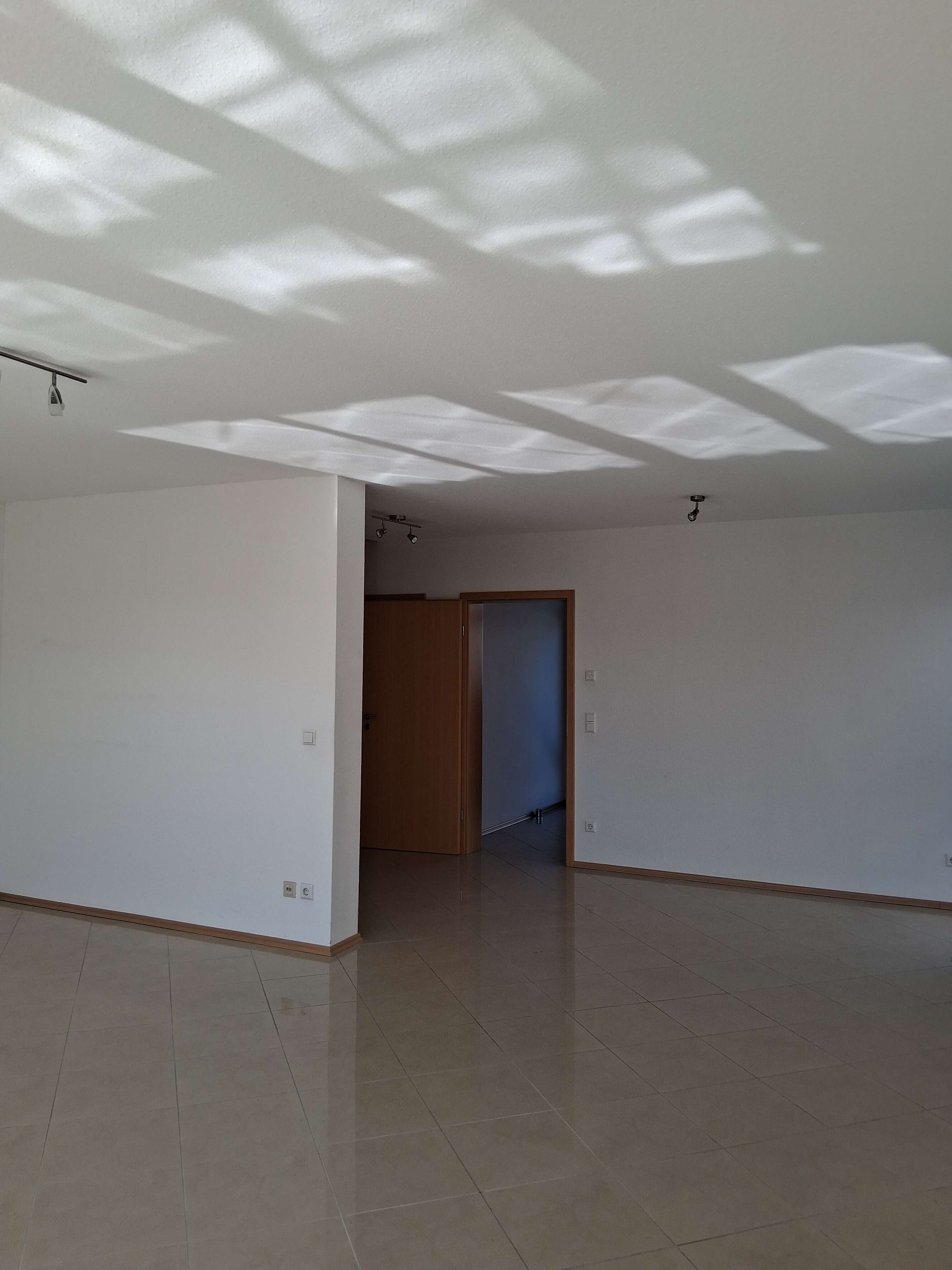 Immobilie in Karlsdorf-Neuthard - Hochwertige Doppelhaushälfte in Karlsdorf-Neuthard - Bild 24