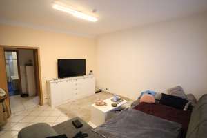 Attraktives Mehrfamilienhaus in ruhiger Lage von Gelsenkirchen – Waldemarstraße 3, 45881 Schalke, Gelsenkirchen – Vorschaubild 12