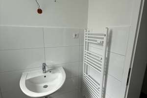 Gemütliche 1–2-Zimmer-Wohnung zu vermieten – Selbecker Str. 129, 58091 Eilpe, Hagen – Vorschaubild 10