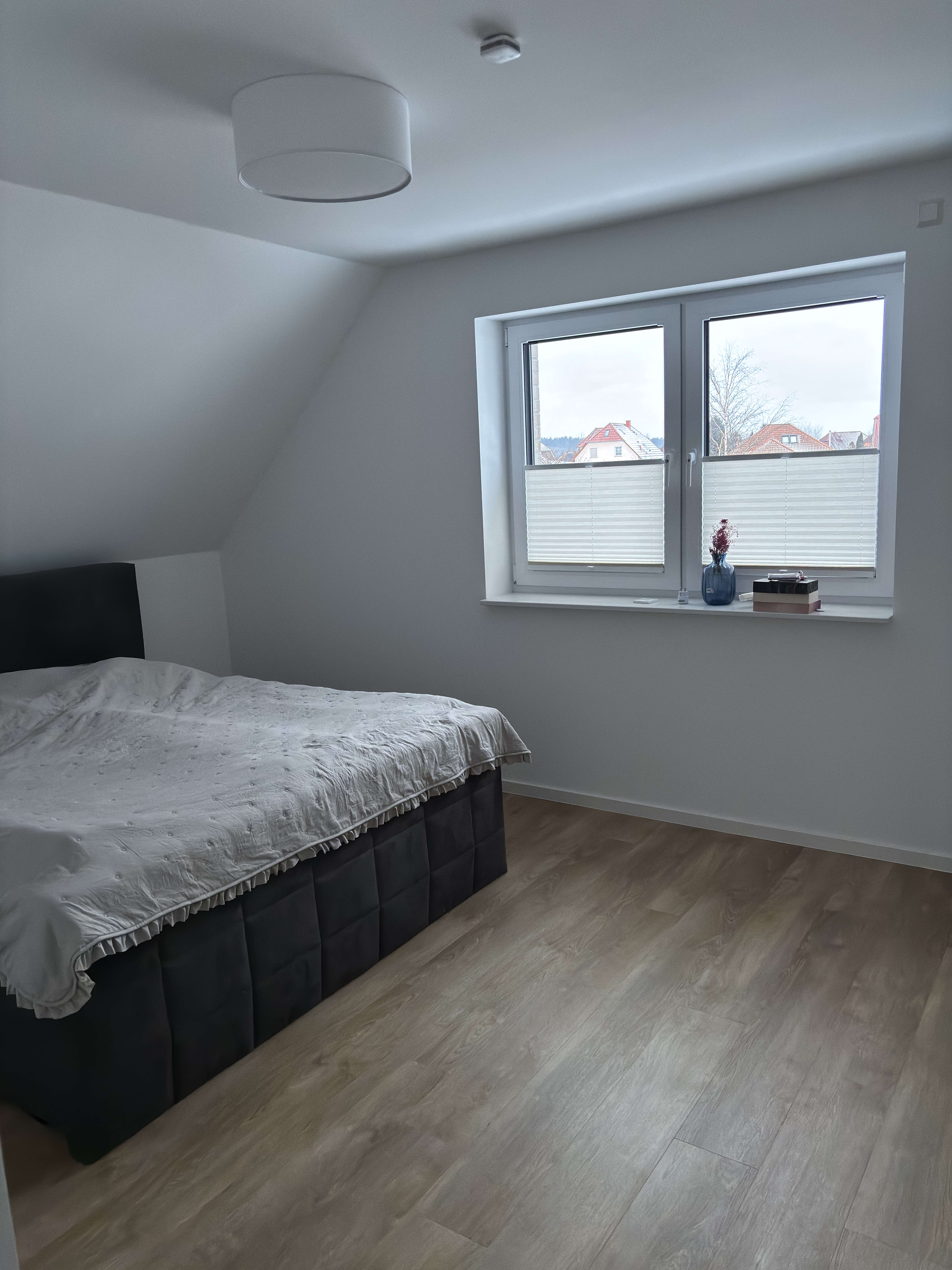 Immobilie in Weitenhagen - Storchenweg 19, 17498 Weitenhagen - Bild 9