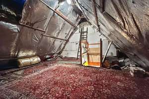 Property thumbnail 24