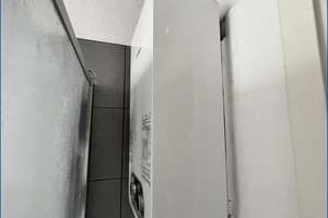 ** Mehrfamilienhaus ** 4 modernisierte Wohnungen auf 2 Etagen & 4 Einzelgaragen – Die vollständige Adresse der Immobilie erhältst du vom Anbieter., 67227 Kernstadt, Frankenthal (Pfalz) – Vorschaubild 12