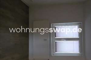 Wohnungstausch: Woellmerstraße 17 – Woellmerstraße 17, 21000 Heimfeld, Hamburg – Vorschaubild 4
