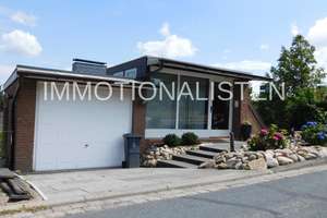 # IMMOTIONAL MEHRFAMILIENHAUS IM HERZEN VON BEDERKESA – Die vollständige Adresse der Immobilie erhältst du vom Anbieter., 27624 Bad Bederkesa – Vorschaubild 16