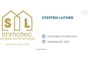  +++schöne 2- Zimmerwohnung mit Balkon // Einbauküche // ideal für Wohnanfänger+++ – Frankenberger 65, 9131 Hilbersdorf, Chemnitz – Vorschaubild 11