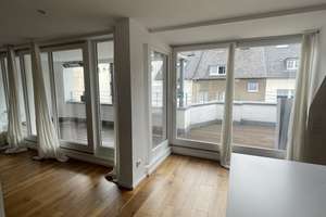 traumhafte exklusive Penthouse Maisonette Wohnung - nur 500m bis zum Dom – Steinweg 3, 50667 Altstadt/Nord, Köln – Vorschaubild 20