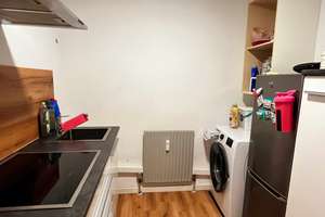 2-Zimmer Penthouse in der Heilbronner Kernstadt – Rosenbergstraße 44, 74074 Heilbronn, Heilbronn – Vorschaubild 10