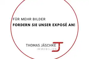 JÄSCHKE - Gepflegtes Dreifamilienhaus in Heinsberg-Schafhausen – Voll vermietet – Heinsberg (Kreis) – Vorschaubild 4