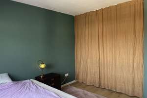 Kompakt wohnen in Deutz: 2 Zimmer-Wohnung – Lorenzstraße 8, 50679 Deutz, Köln – Vorschaubild 7
