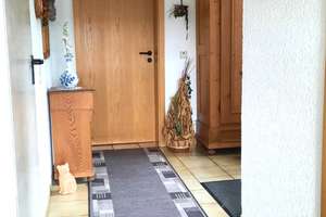 Grosszügiges 3 Familien-/ Mehrgenerationenhaus mit herrlichem Gartengrundstück ! – Die vollständige Adresse der Immobilie erhältst du vom Anbieter., 67699 Heiligenmoschel – Vorschaubild 10