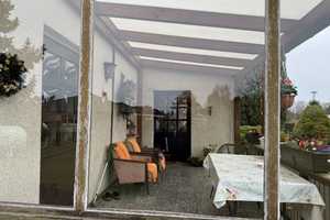Einfamilienhaus in Blankensee Ortsteil Neuhof  – Neuhof 7, 17237 Mecklenburg-Strelitz (Kreis) – Vorschaubild 6