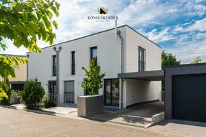 Property thumbnail 39