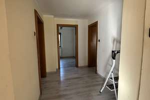 EFH in Schwabelweis mit großem Grundstück - Abreissen oder Sanieren – Die vollständige Adresse der Immobilie erhältst du vom Anbieter., 93055 Schwabelweis, Regensburg – Vorschaubild 9