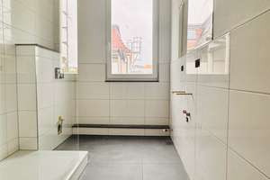 Frühlingserwachen am Feuersee - Top renovierte 4-Zimmerwohnung mit Balkon – Die vollständige Adresse der Immobilie erhältst du vom Anbieter., 70176 Feuersee, Stuttgart – Vorschaubild 7