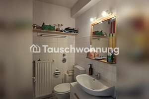 Tauschwohnung: 55 m² Wohnung in Mainz, Neustadt – Die vollständige Adresse der Immobilie erhältst du vom Anbieter., 55118 Neustadt, Mainz – Vorschaubild 10