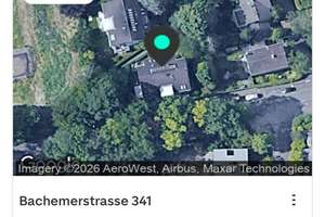 Property thumbnail 30