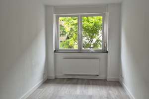 Wohnung mit TOP-Grundriss zentral in Mülheim – Elisabeth-Breuer-Straße 36, 51065 Mülheim (Ortsteil), Köln – Vorschaubild 4
