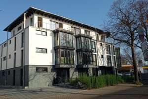 Property thumbnail 18