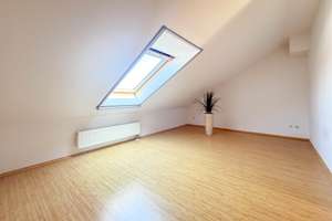 Energieeffizientes Reihenendhaus mit PV-Anlage & Südgarten in Offenbach-Rumpenheim – Die vollständige Adresse der Immobilie erhältst du vom Anbieter., 63075 Rumpenheim, Offenbach am Main – Vorschaubild 10