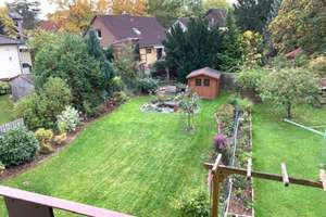 Property thumbnail 12