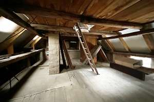 Charmantes Bauernhaus mit Garage, Stallgebäude und Scheune – Wernstedter Dorfstr. 6, 39624 Wernstedt – Vorschaubild 22