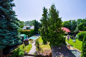 Reihenmittelhaus mit Pool, Sauna & Wintergarten – Ihr Wohlfühlzuhause in Erfurt-Egstedt – Erfurt – Vorschaubild 24