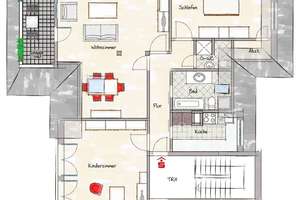 Property thumbnail 7