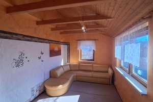 !!! Reihenhaus mit Potential in Glauchau !!! – Wehrstraße 6, 8371 Zwickau (Kreis) – Vorschaubild 14