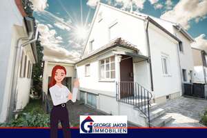 GEORGE JAKOB IMMOBILIEN: Ihr neues Zuhause in zentralter Lage! – Die vollständige Adresse der Immobilie erhältst du vom Anbieter., 74321 Bietigheim-Bissingen – Vorschaubild 1