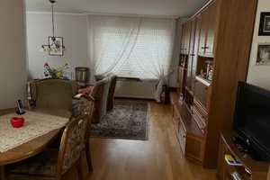 Gepflegtes Einfamilienhaus mit Nebengebäude, Garage und Garten - zentral und ruhig – Nürnberger Land (Kreis) – Vorschaubild 6