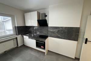 Erstbezug nach Kernsanierung: Leerstehende, luxuriöse 3-Zimmer-Wohnung in Bottrop – provisionsfrei – Die vollständige Adresse der Immobilie erhältst du vom Anbieter., 46236 Stadtmitte, Bottrop – Vorschaubild 3