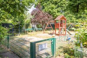 Eine Immobilie zum Verlieben – Modernisierte Eigentumswohnung mit Balkon! – Die vollständige Adresse der Immobilie erhältst du vom Anbieter., 49090 Eversburg, Osnabrück – Vorschaubild 25