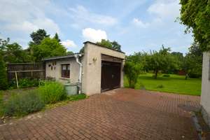 Seebad Ueckermünde Villa am Strandweg – Ueckerstraße 128, 17373 Ueckermünde – Vorschaubild 35