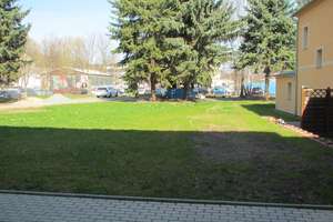 ***Schicke 2-Raumwohnung, mit Balkon*** – Georgstraße 40, 9111 Zentrum, Chemnitz – Vorschaubild 6
