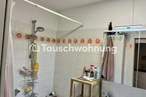 Tauschwohnung: Karlsruhe Innenstadt-West: 1-Zimmer-Wohnung, 37 m² – Die vollständige Adresse der Immobilie erhältst du vom Anbieter., 76133 Innenstadt-West, Karlsruhe – Vorschaubild 4