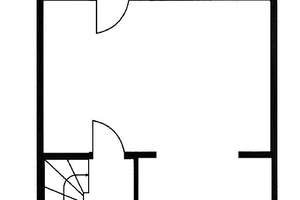 Reihenmittelhaus: 5 ZIMMER 
- STARTBEREIT für NEUEN LOOK – Die vollständige Adresse der Immobilie erhältst du vom Anbieter., 46399 Bocholt – Vorschaubild 22