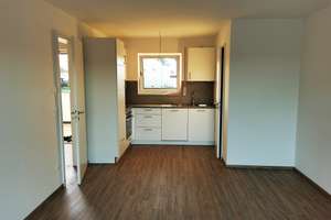 Moderne 2-Zimmer-Wohnung mit Balkon und hochwertiger Ausstattung – Dianastraße 6, 92708 Mantel – Vorschaubild 6