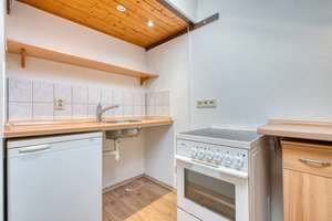 Property thumbnail 28