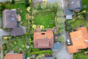 Zweifamilienhaus in Wilhelmshaven: Idyllisches Zuhause mit Großzügigem Keller, Charmantem Wintergart – Die vollständige Adresse der Immobilie erhältst du vom Anbieter., 26389 Maadebogen, Wilhelmshaven – Vorschaubild 11